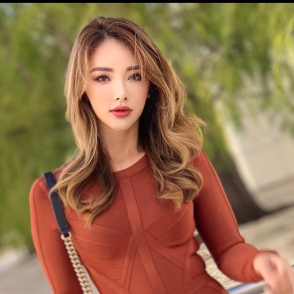 cindyk0201